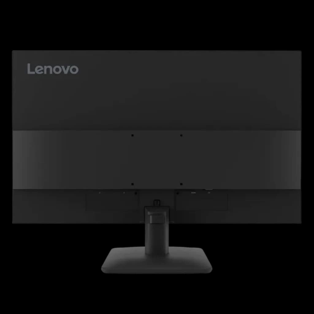 Monitor Lenovo L27-4e 27 polegadas FHD IPS 100 Hz