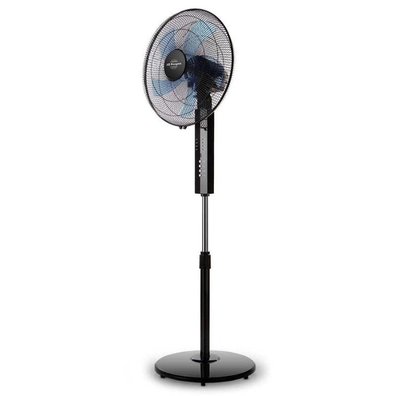 Ventilador de Pé Orbegozo SF 0244