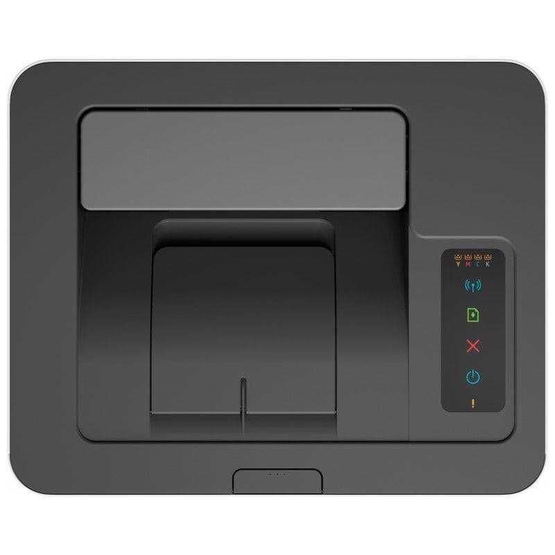 Impressora HP Color Laser 150nw Wi-Fi