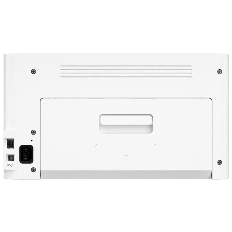Impressora HP Color Laser 150nw Wi-Fi