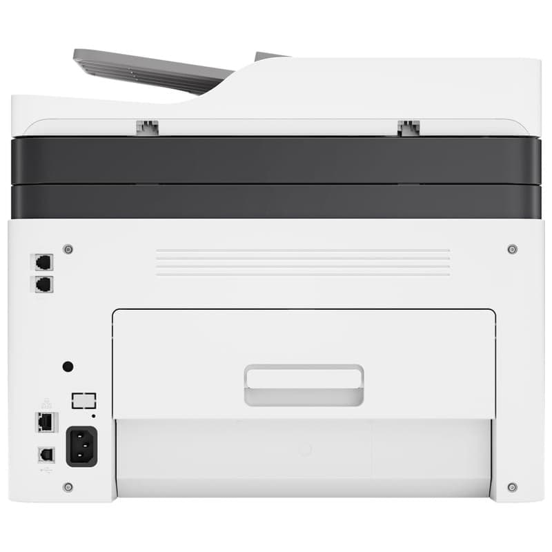 Multifunções HP MFP 179FNW Laser Cor WiFi