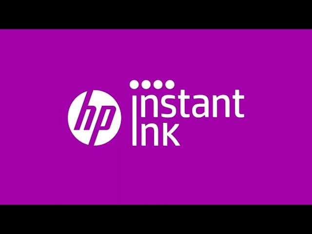 HP Deskjet 2820e Tinta a cores WiFi – Impressora de jato de tinta