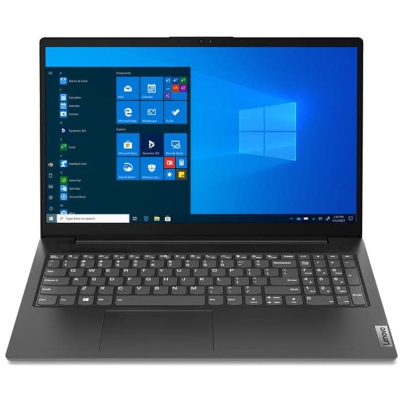 Lenovo V V15 Intel Celeron N4500/8GB/256GB/ W11 Home – 82QY00PVSP – Portatil 15.6