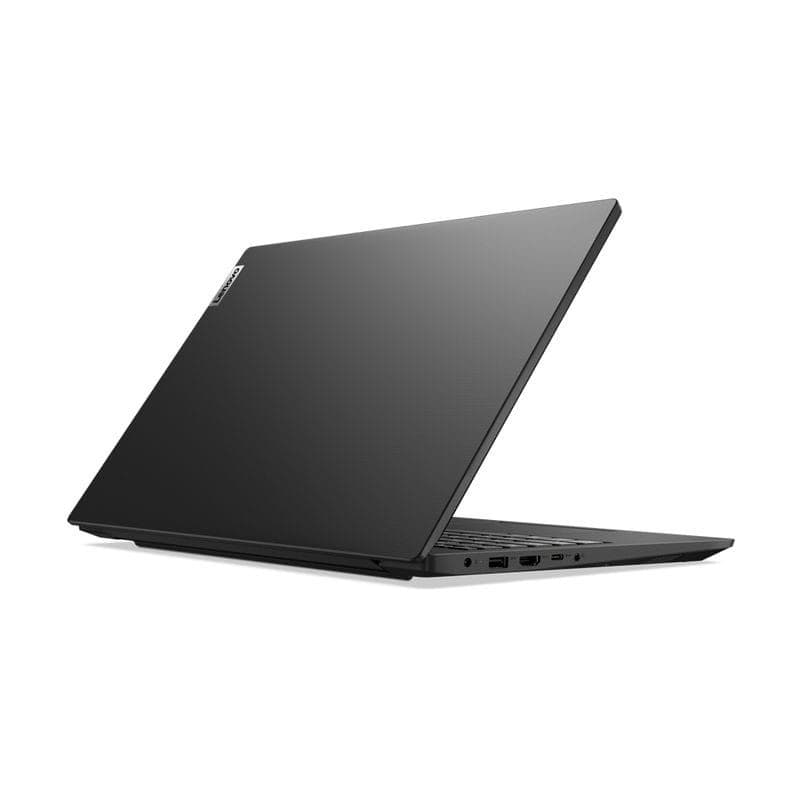 Lenovo V V15 Intel Celeron N4500/8GB/256GB/ W11 Home – 82QY00PVSP – Portatil 15.6