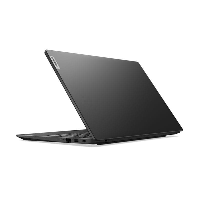 Lenovo V V15 Intel Celeron N4500/8GB/256GB/ W11 Home – 82QY00PVSP – Portatil 15.6