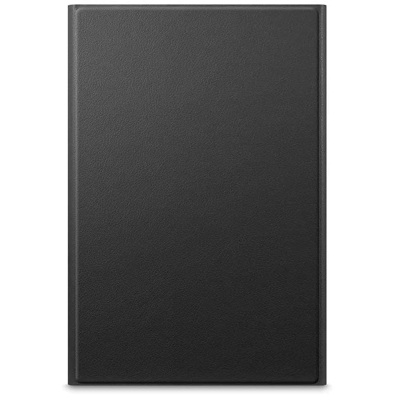 Capa com Teclado Lenovo Tab 10.1"