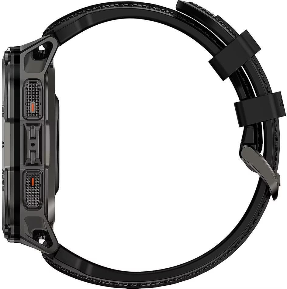 Smartwatch Kospet Tank M4 32GB