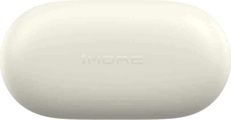 1More Earbuds FIT SE OPEN (white)