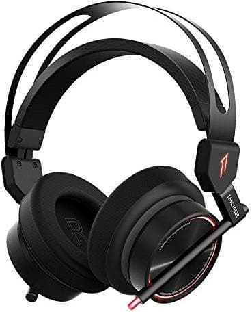 1More H1005 Spearhead VR