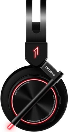 1More H1005 Spearhead VR