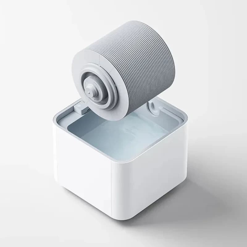 Smartmi Evaporative Humidifier 3 Lite - Umidificador