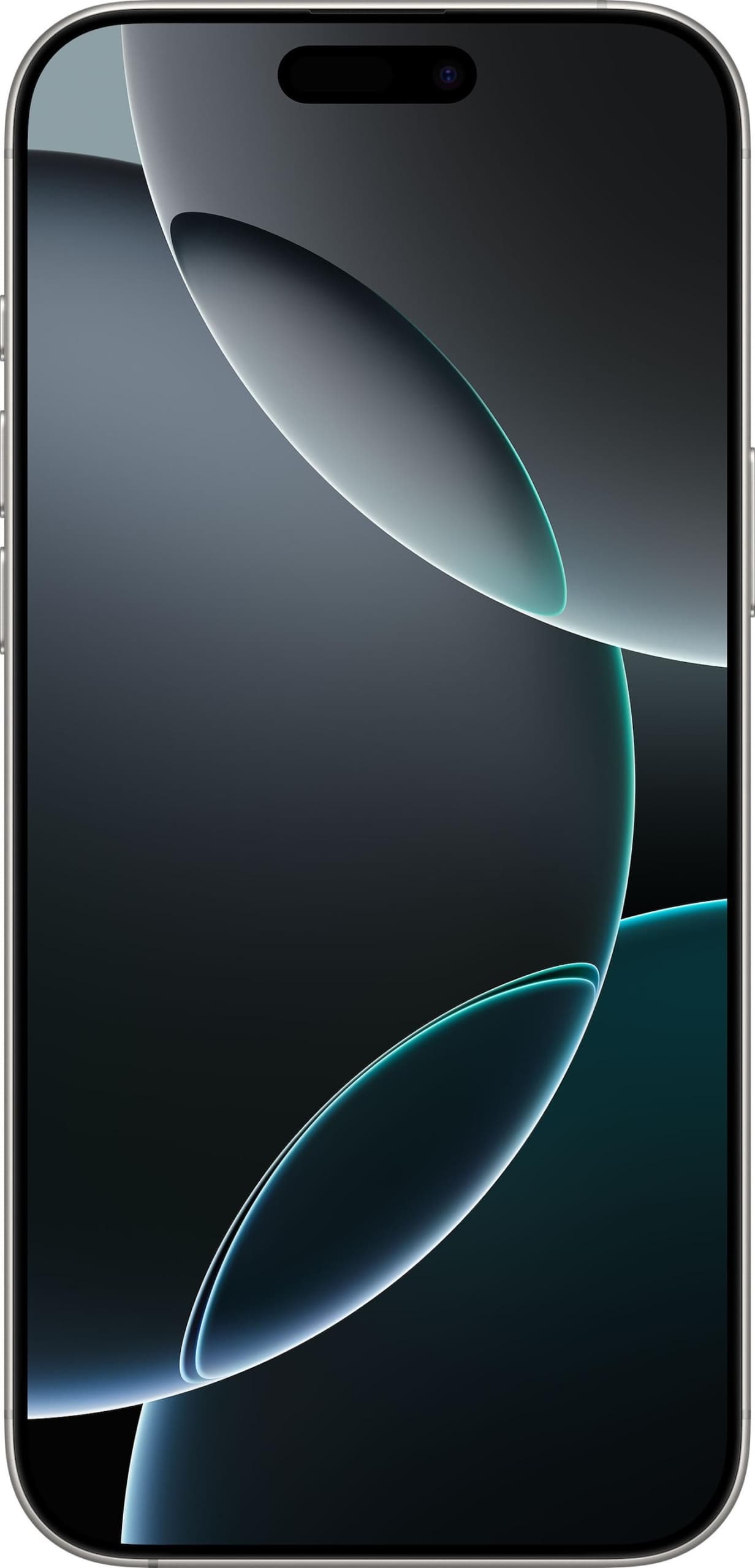 27 iPhone 16 Pro Max