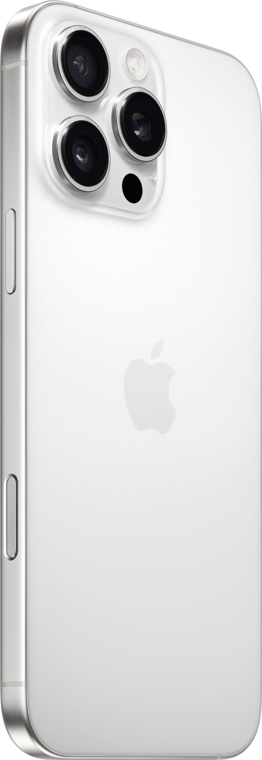27 iPhone 16 Pro Max