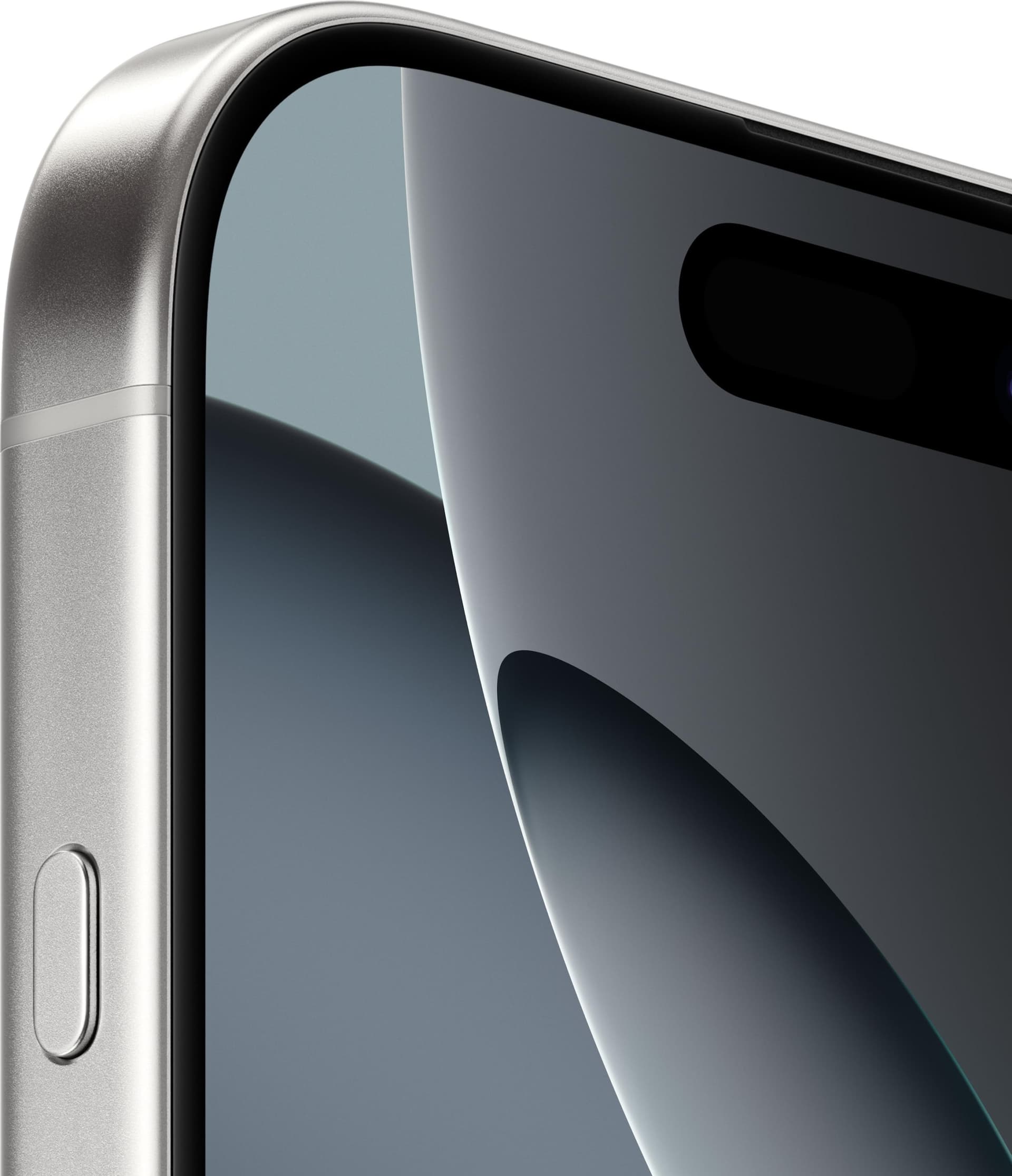 27 iPhone 16 Pro Max