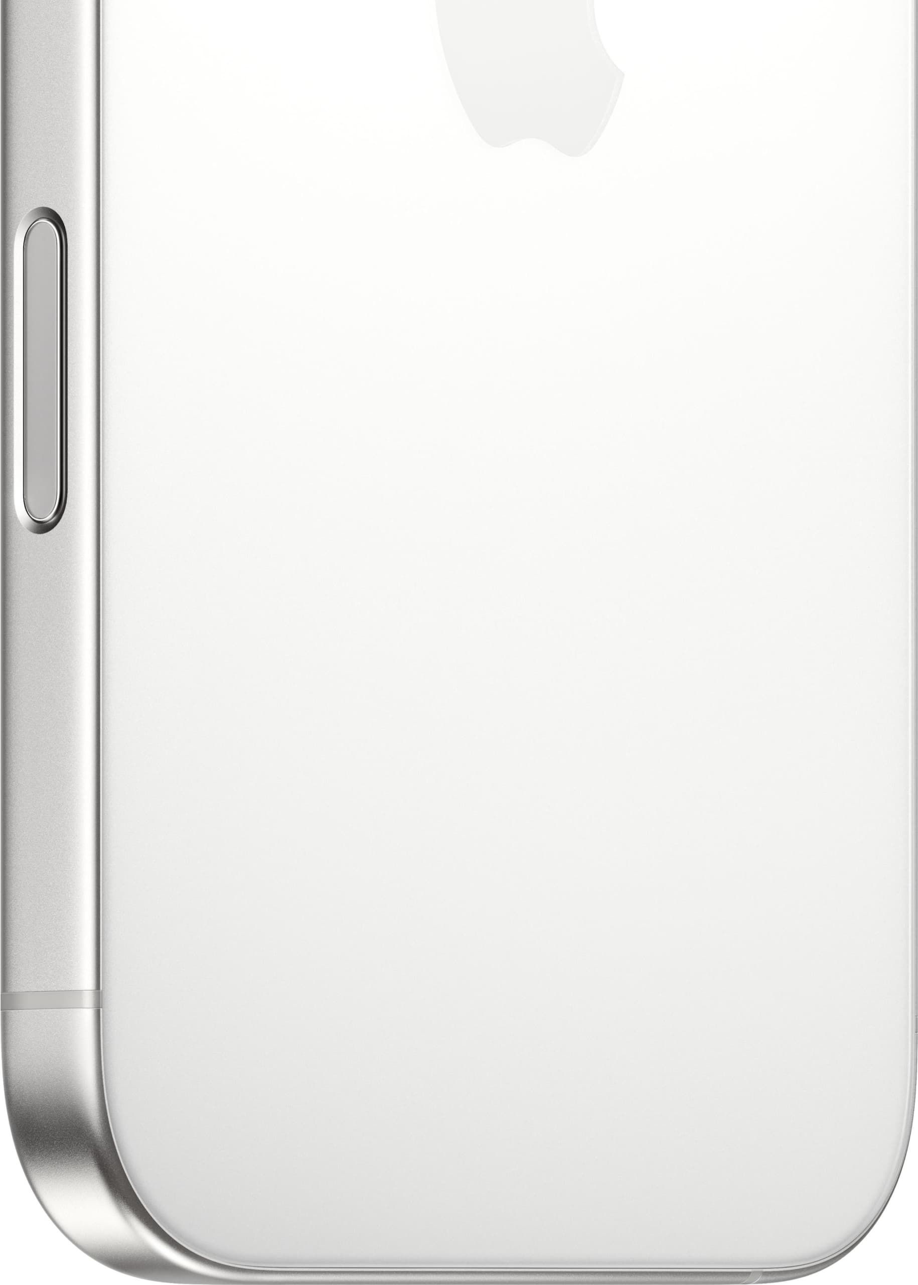 27 iPhone 16 Pro Max