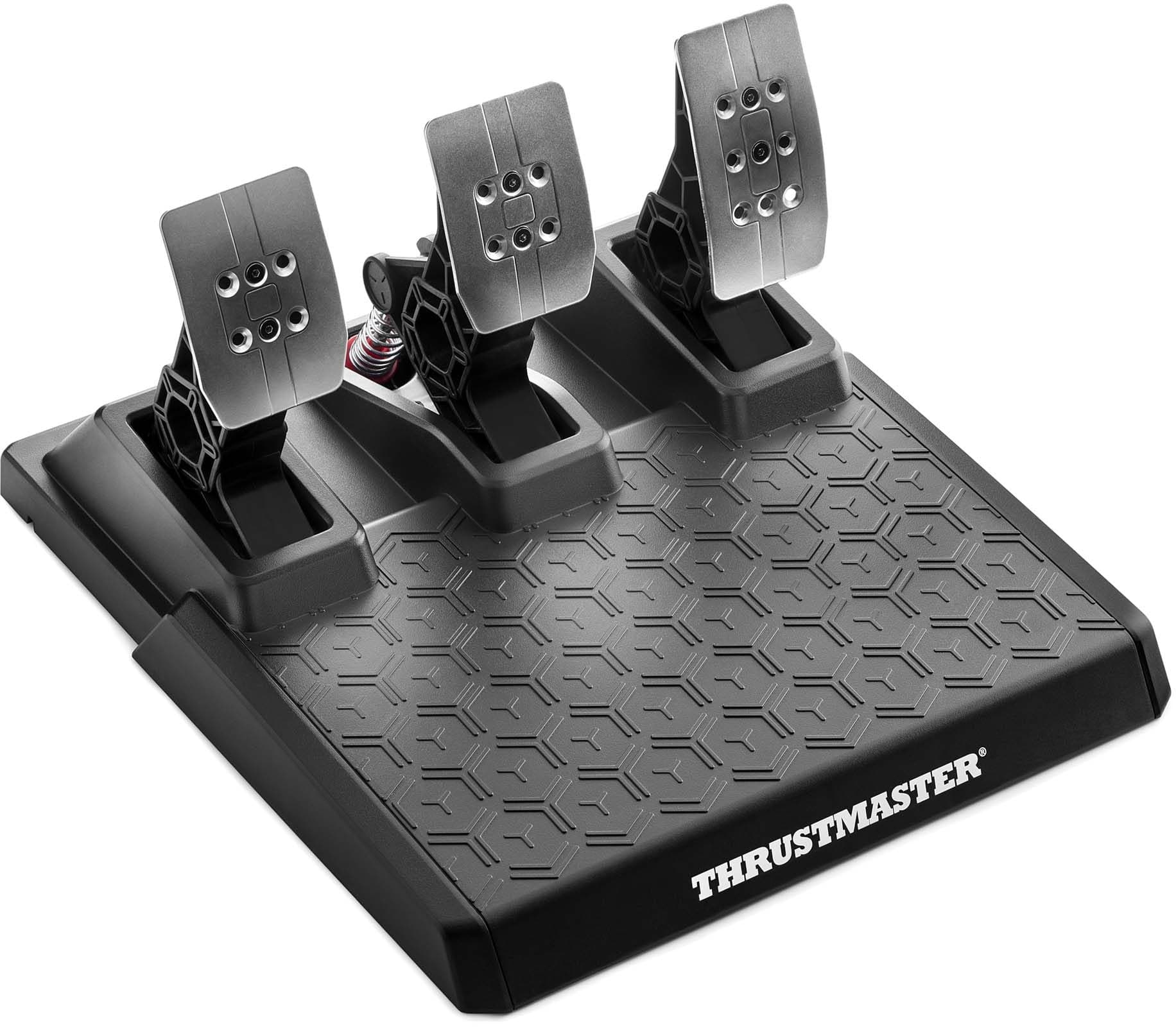 3 T248
