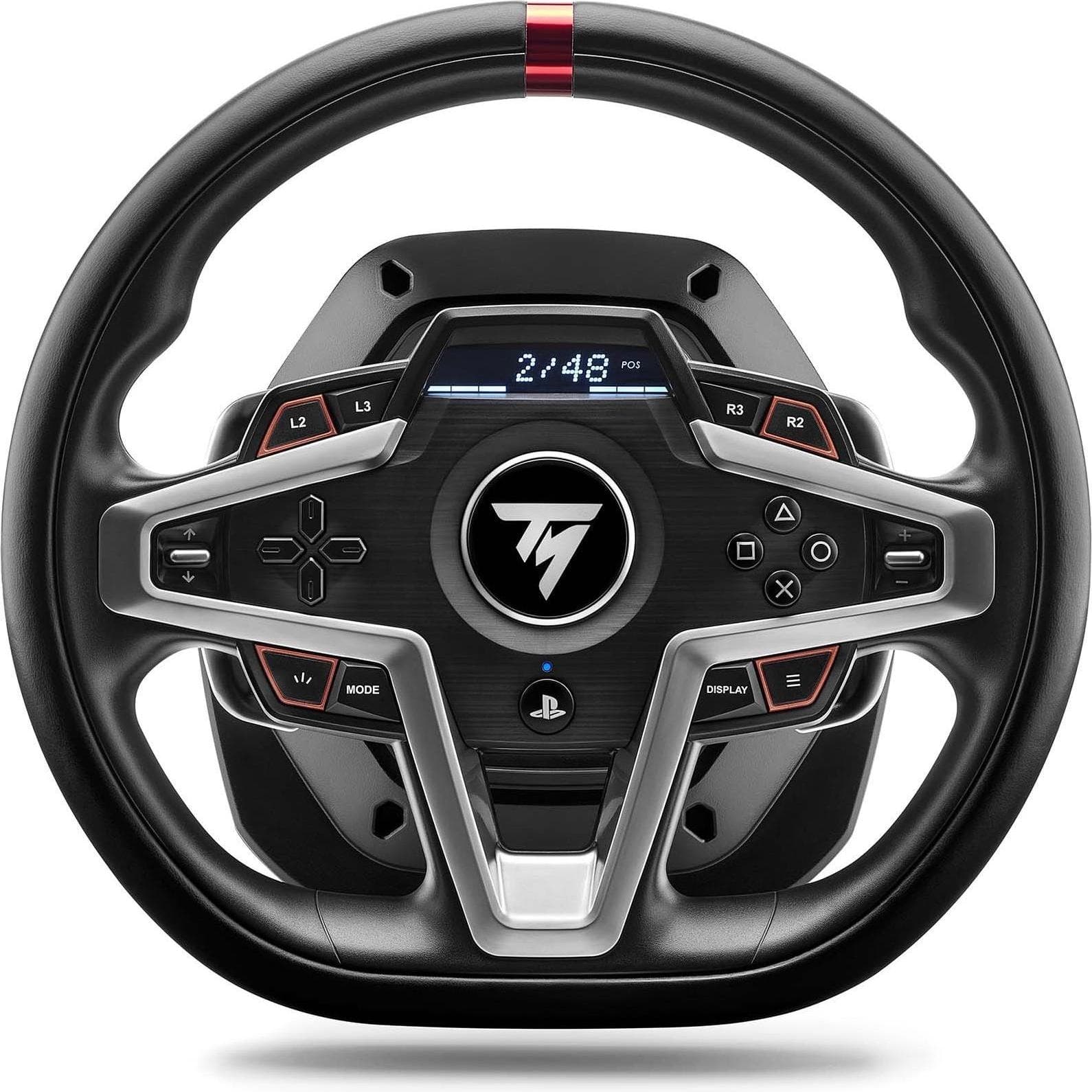 3 T248