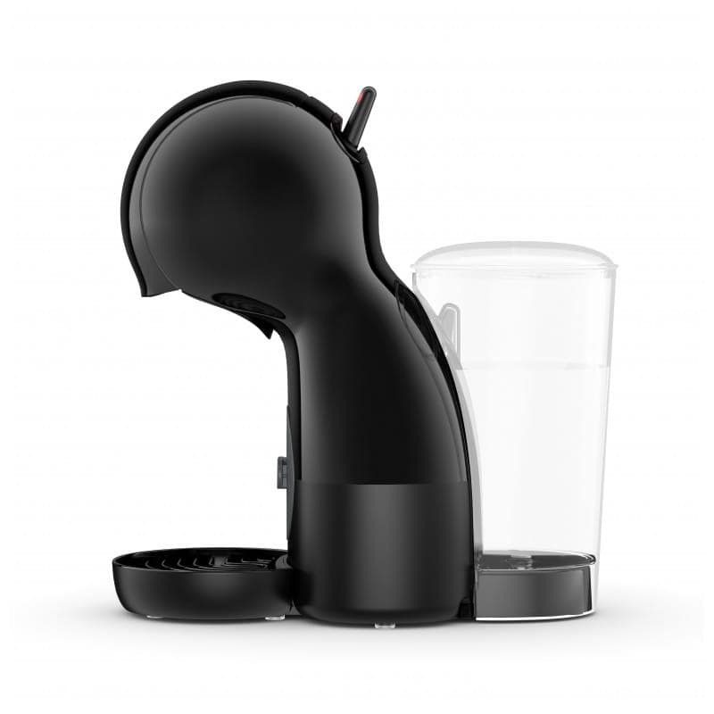 Máquina de Café Krups Piccolo XS KP1A3B KP1A3B