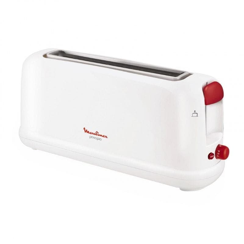 Torradeira Moulinex LS160111 1000 W
