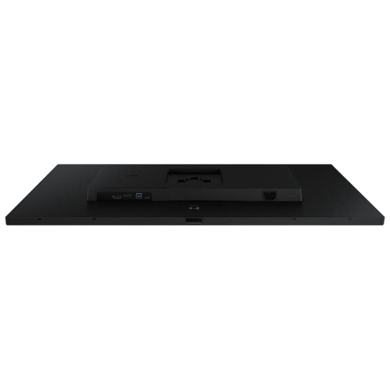 Samsung S80UD 32" 4K Ultra HD VA Preto