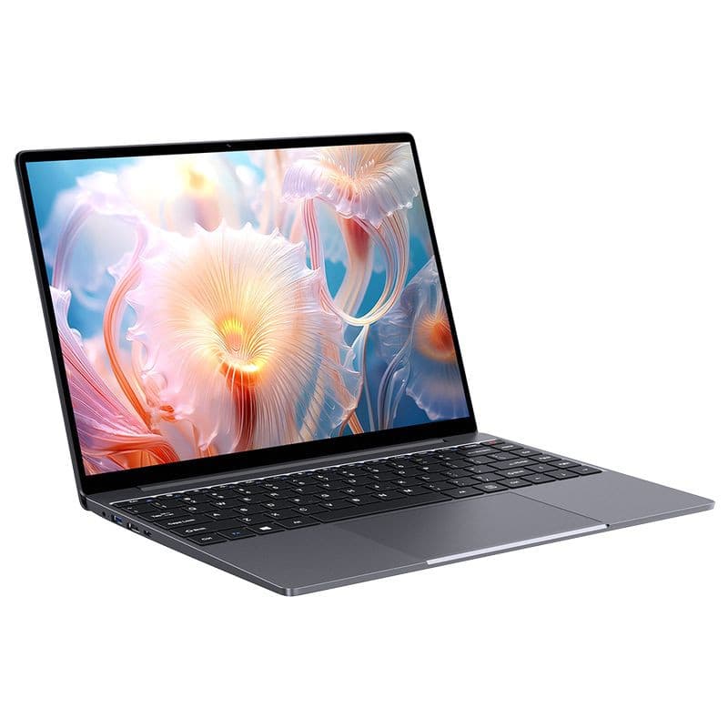 Chuwi CoreBook X AMD R5 5500U/16GB/512GB/W11 14"
