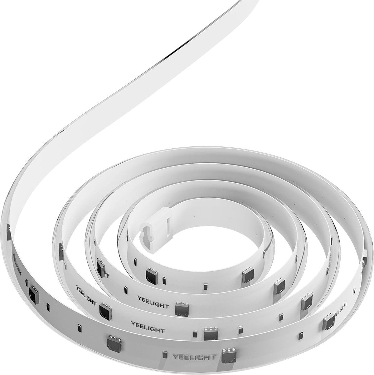 4 Pro Extension