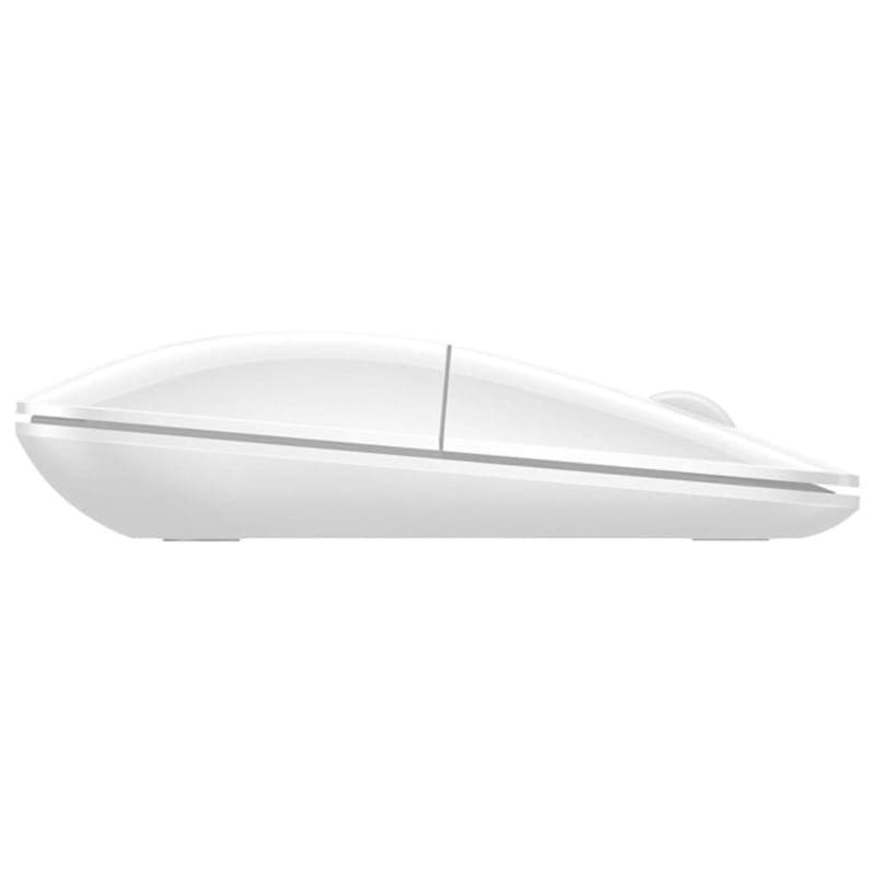 Rato sem fio HP Z3700 – 1200 DPI