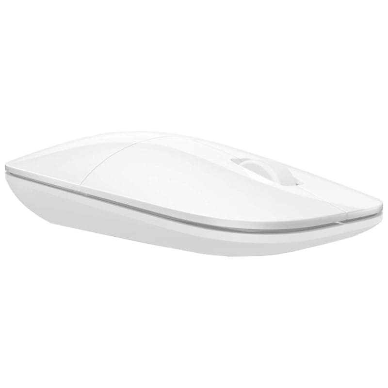 Rato sem fio HP Z3700 – 1200 DPI