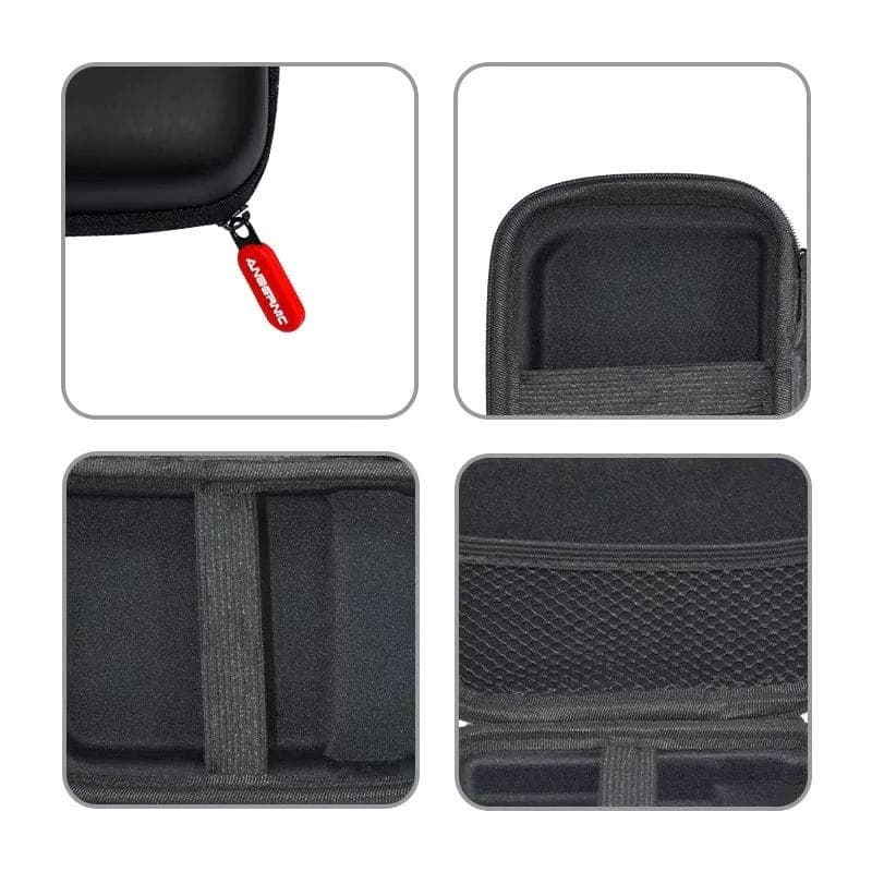 Capa Protetora Anbernic RG35XX / RG35XX Plus