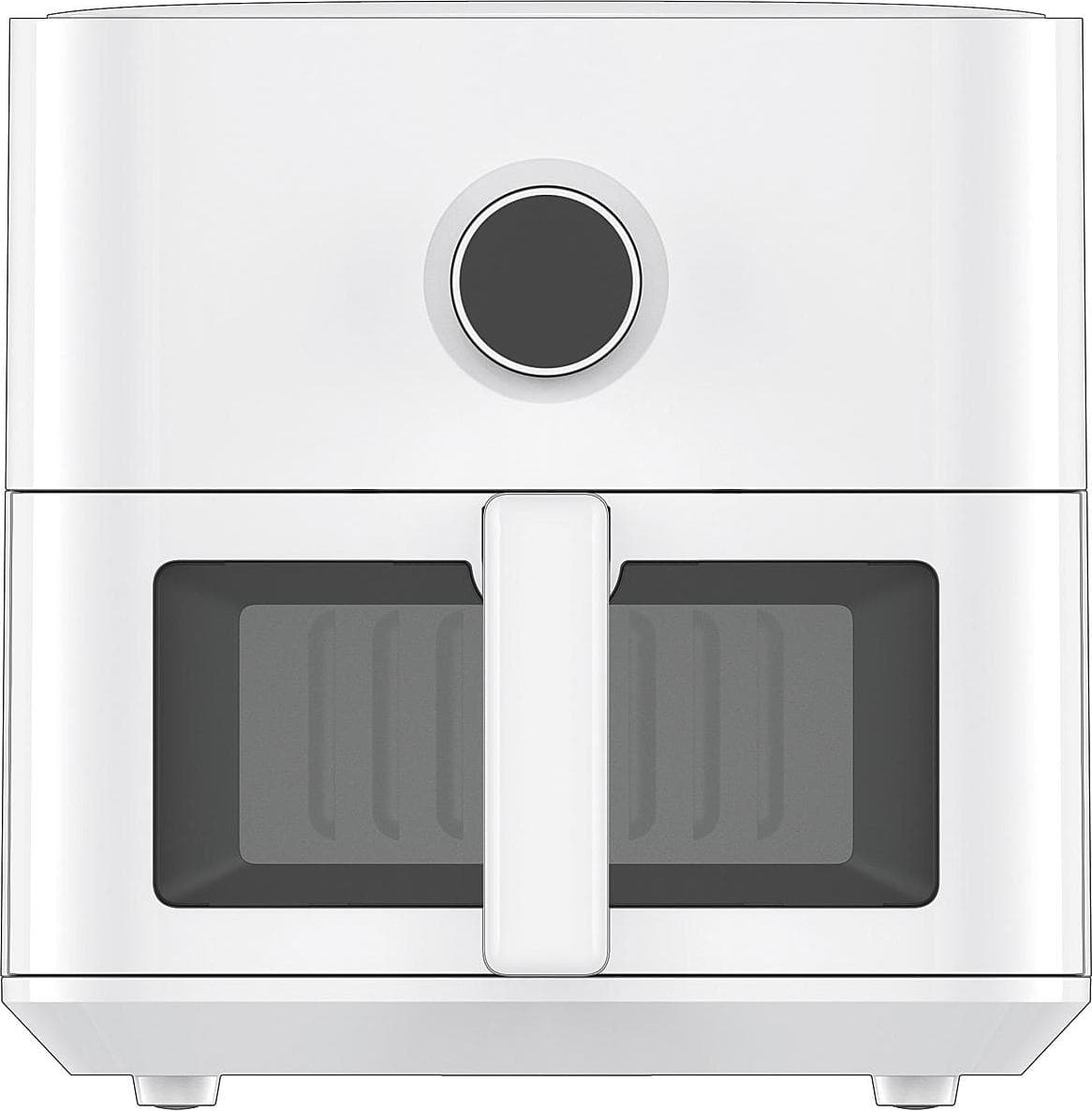47 Smart Air Fryer