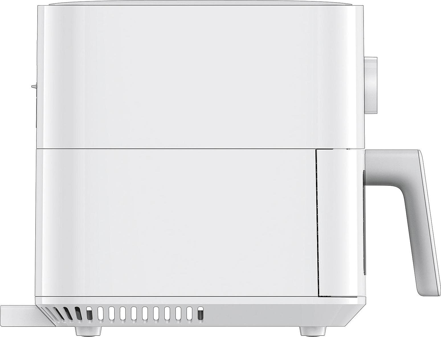 47 Smart Air Fryer