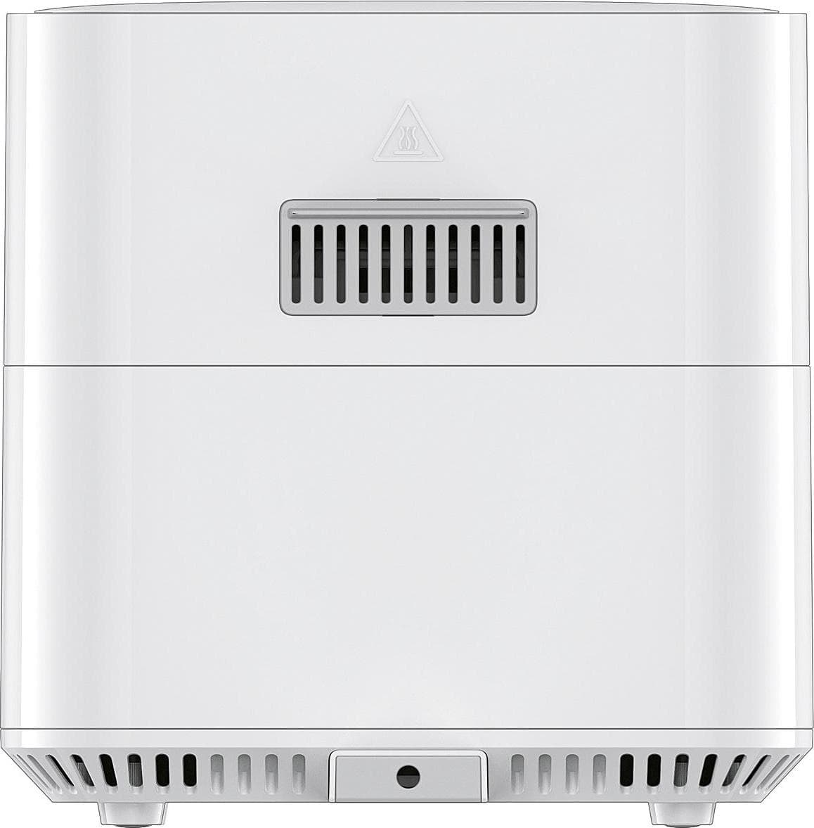47 Smart Air Fryer