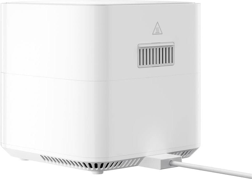 47 Smart Air Fryer