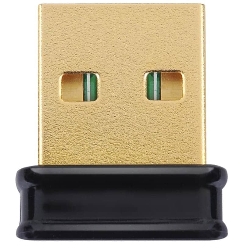Edimax EW-7811UN Adaptador USB / WiFi