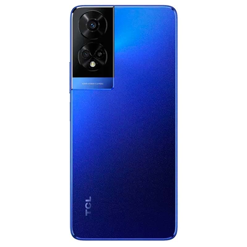 TCL 50 5G 4GB/128GB