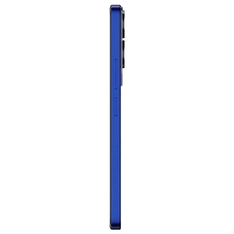TCL 50 5G 4GB/128GB