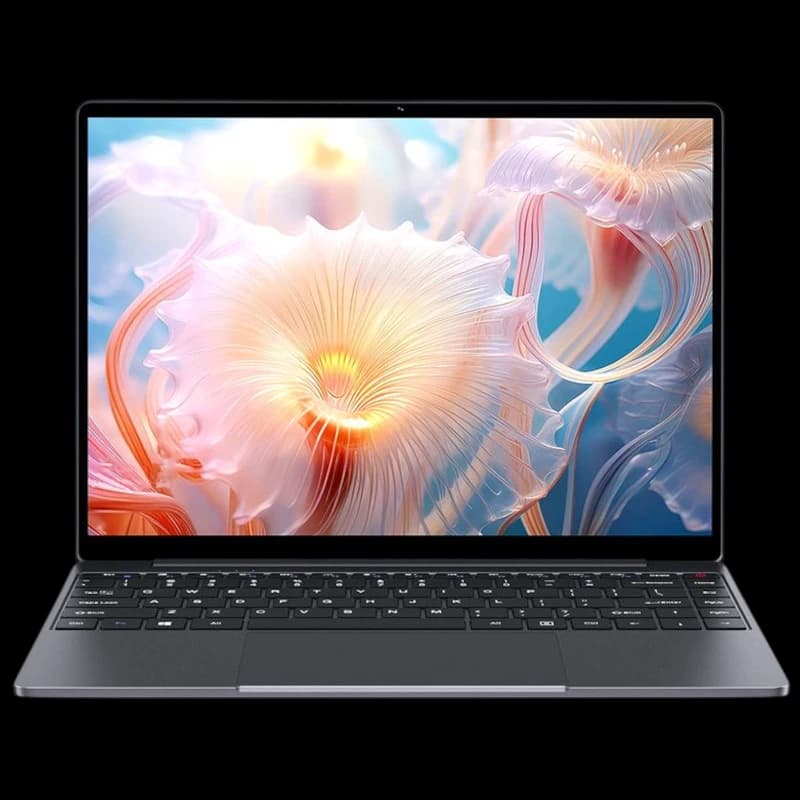 Chuwi CoreBook X AMD R5 5500U/16GB/512GB/W11 14"