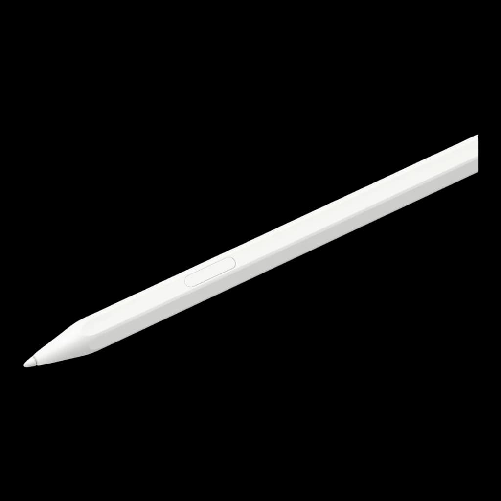 Samsung S Pen Tab S11 Série Branco