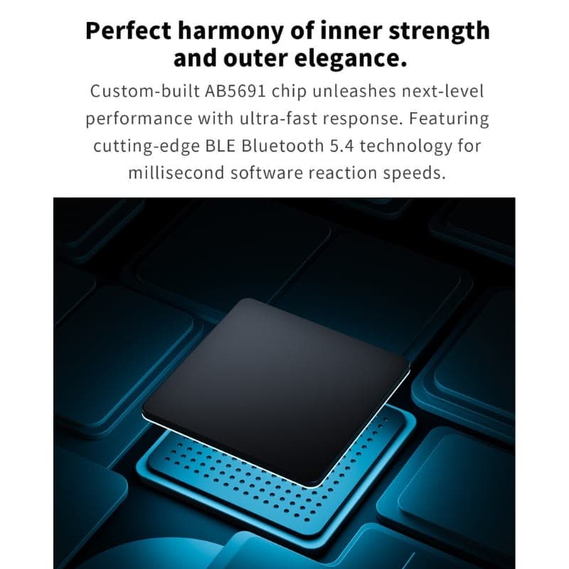 Relógio Inteligente HD8 Mini Preto