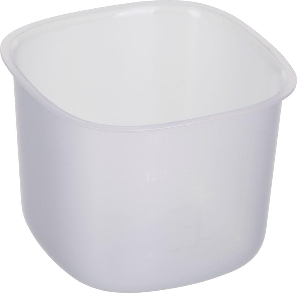 54 Smart Multifunctional Rice Cooker