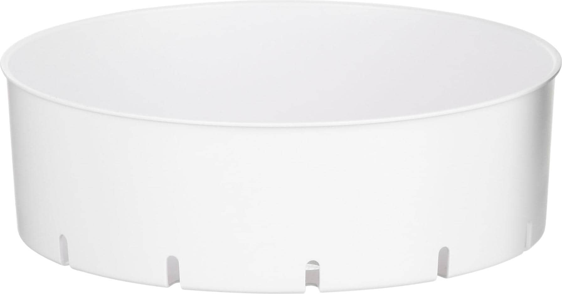 54 Smart Multifunctional Rice Cooker