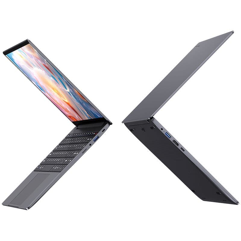 Chuwi CoreBook X AMD R5 5500U/16GB/512GB/W11 14"
