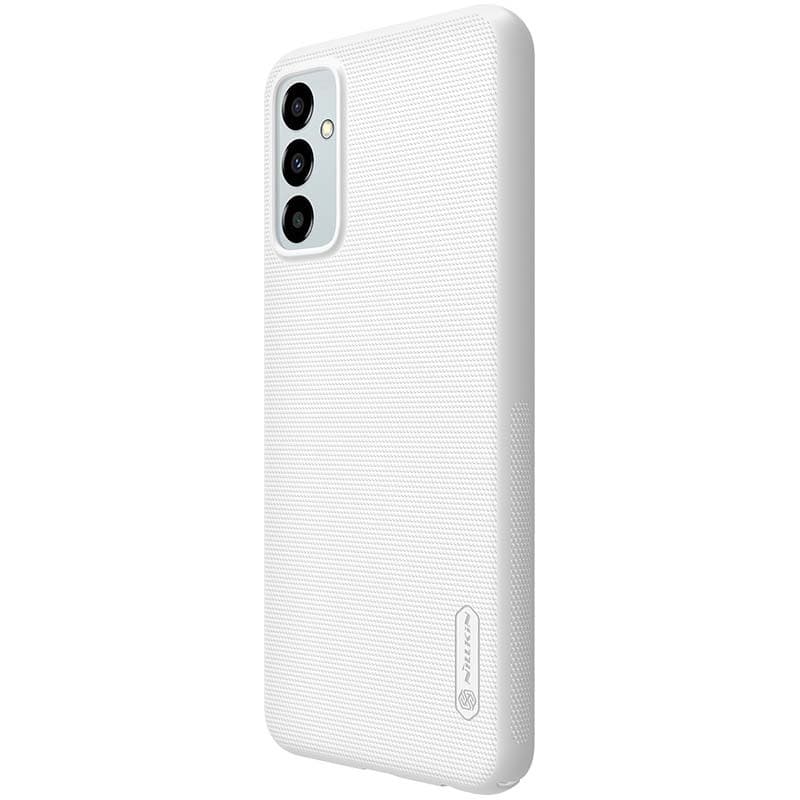 Nillkin Capa de borracha Frosted Samsung Galaxy M13 4G / M23 5G