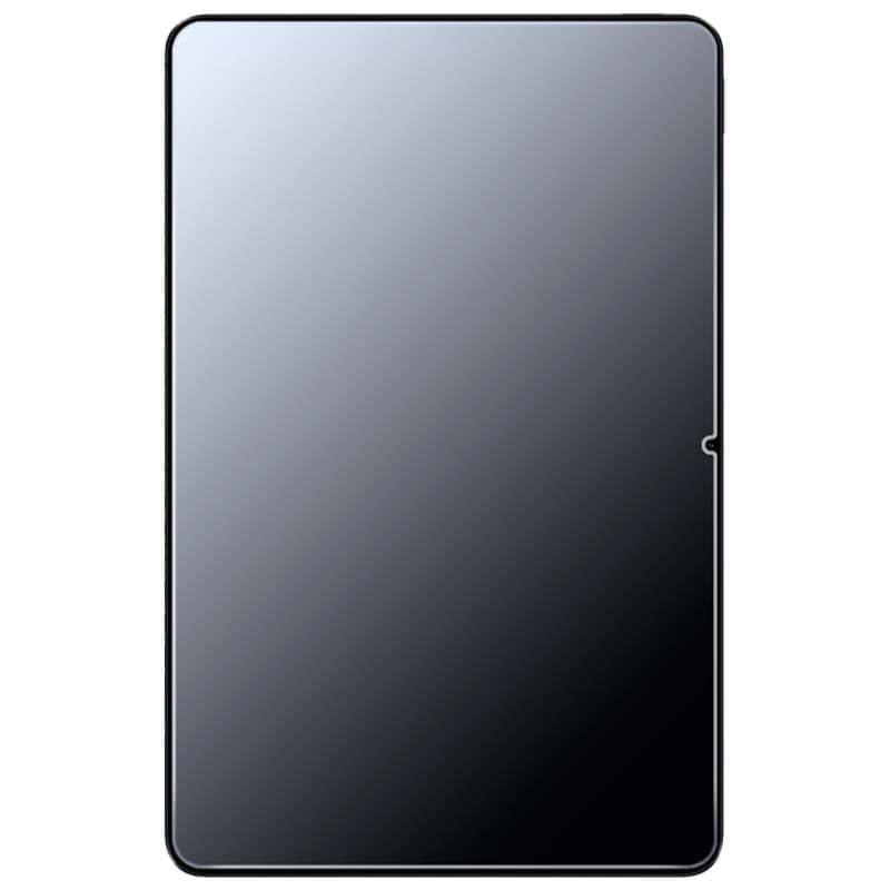 Nillkin Película de vidro temperado V+ Xiaomi Pad 6 com Filtro de Luz