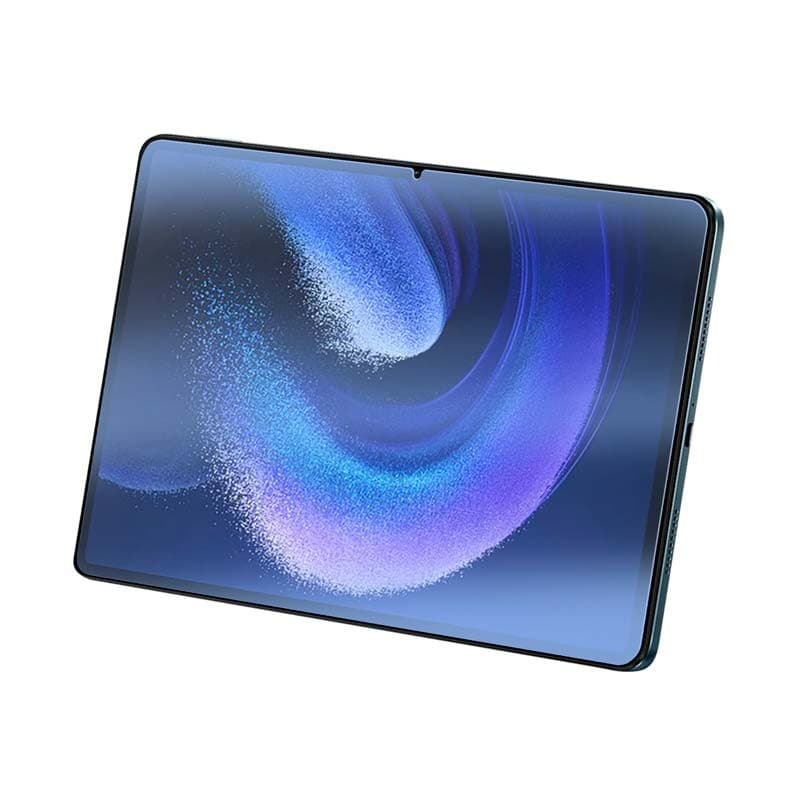 Nillkin Película de vidro temperado V+ Xiaomi Pad 6 com Filtro de Luz