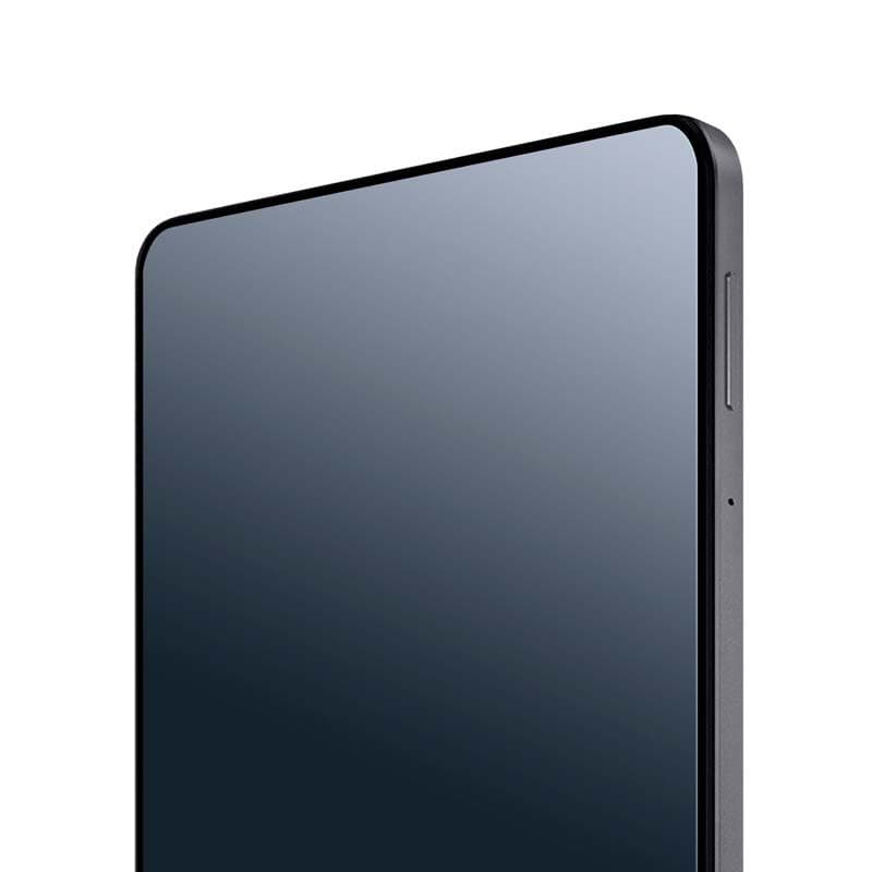 Nillkin Película de vidro temperado V+ Xiaomi Pad 6 com Filtro de Luz