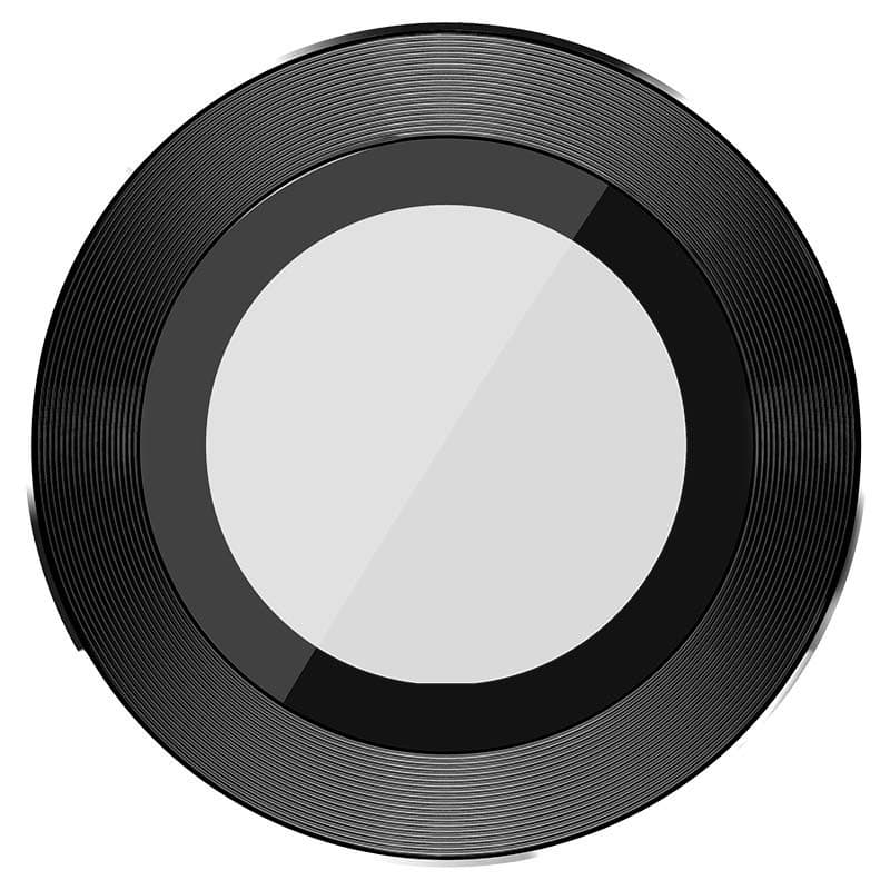 Nillkin Película para Câmara de vidro temperado CLRFilm Samsung Galaxy Z Fold5 5G