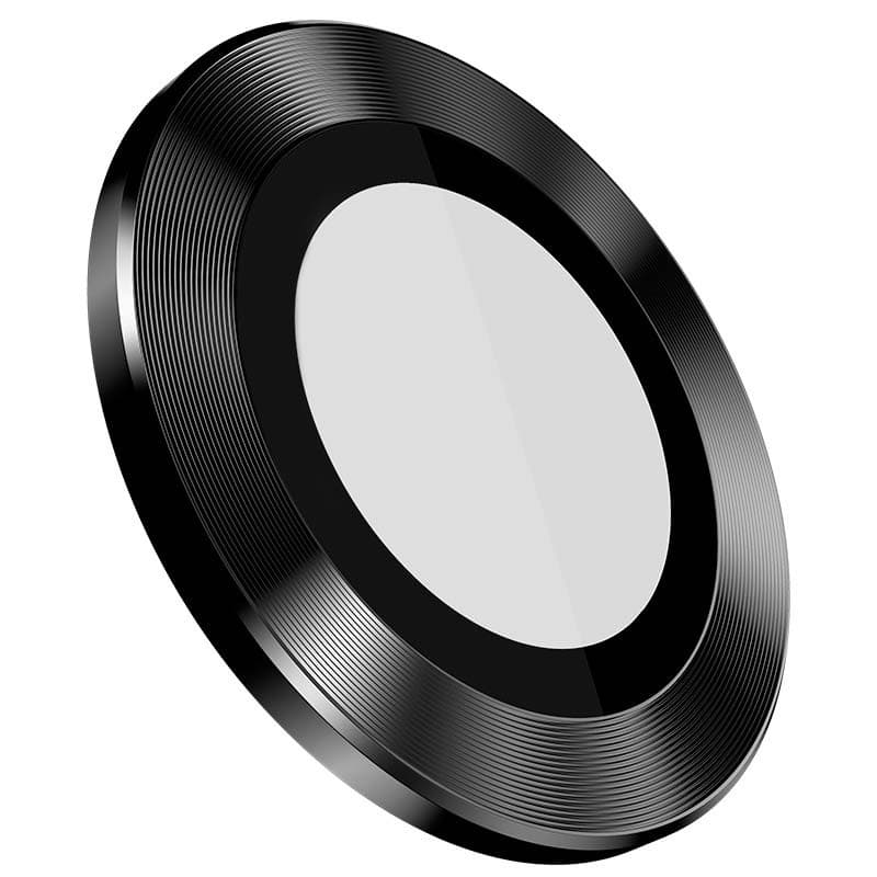 Nillkin Película para Câmara de vidro temperado CLRFilm Samsung Galaxy Z Fold5 5G