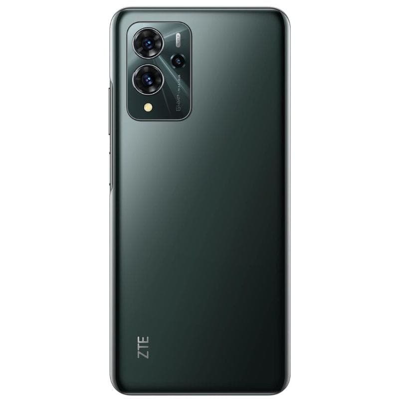ZTE Blade V40 Pro 6GB/128GB