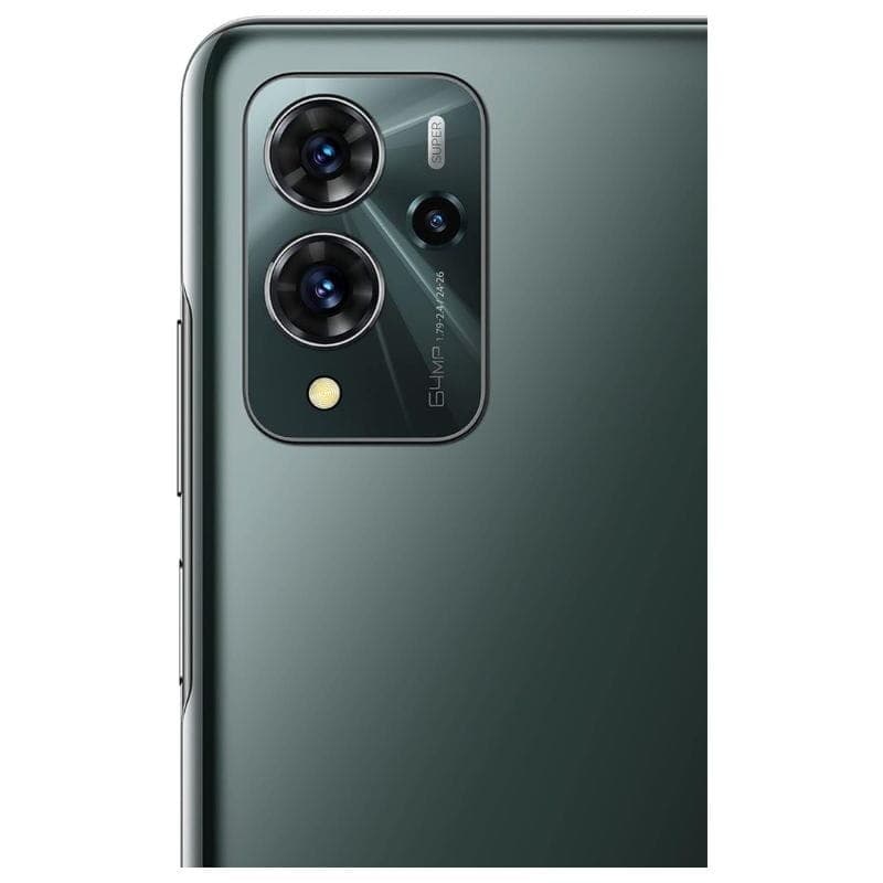 ZTE Blade V40 Pro 6GB/128GB